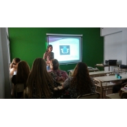 Neurociencias en el Aula
